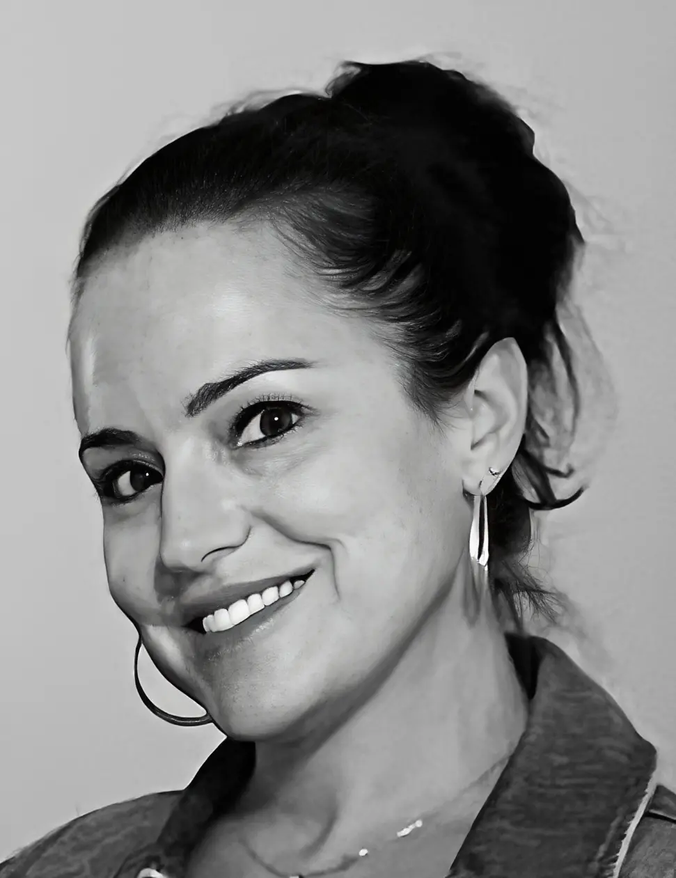 Melissa